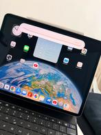 iPad Pro 12.9 inch (6e Gen) 256GB Wi-Fi + Toetsenbord + Pen, Computers en Software, Apple iPads, Ophalen, 13 inch of meer, Nieuw