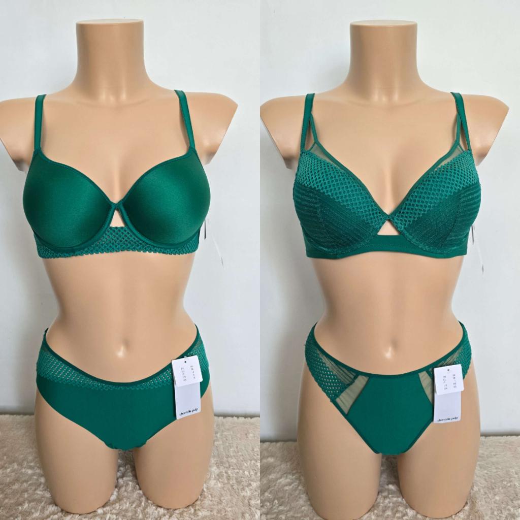 Nieuw chantelle bh 80d 85d 90d 80e 85e 75f 80f 85f 75g 80g, ., Ophalen of Verzenden, BH, .