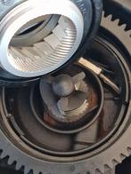 reparatie & onderhoud van koffiemachines, Ophalen of Verzenden