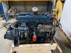 Ford 2713 scheepsmotor met PRM 3/1 keerkoppeling, 3000 uur, Watersport en Boten, Gebruikt, Binnenboordmotor, Diesel, Ophalen of Verzenden