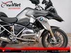Prachtig Mooie Bmw R1200GS 27625km.! Zie Foto's.! R 1200 GS, 2 cilinders, Motorrijbewijs A, Bedrijf, Meer dan 35 kW