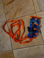 Kinder ski tuigje, Ophalen of Verzenden