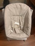Trip Trap Newborn Set met extra hoes, Kinderen en Baby's, Kinderstoelen, Ophalen of Verzenden, Zo goed als nieuw, Overige typen