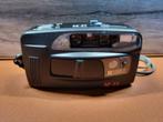 Ricoh AF-77, Audio, Tv en Foto, Fotocamera's Analoog, Ophalen of Verzenden, Gebruikt, Compact, Overige Merken