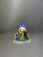 Skylanders Imaginators Bad Juju, Avontuur en Actie, W, 2 spelers, Ophalen of Verzenden