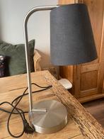 Lamp merk gamma, Ophalen of Verzenden, Zo goed als nieuw, Minder dan 50 cm