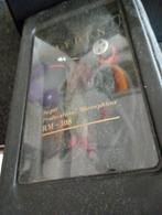 Rayden RM-308 microfoon met draagbare versterker, Ophalen of Verzenden