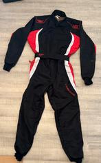 Kartkleding, Ophalen, Zo goed als nieuw