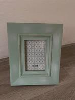 Fotolijst 10x15cm, Ophalen, Zo goed als nieuw