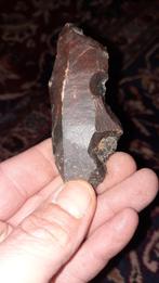 Rugmes spits steker prachtige kleur, Verzamelen, Ophalen of Verzenden