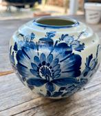 Delft’s blauw vaasje, Ophalen of Verzenden