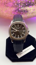 PP 5167a 🖤 Aquanaut, Patek Philippe Aquanaut  SportHorloge, Afstand, Waterdicht, Patekkosphilippos@gmail.com