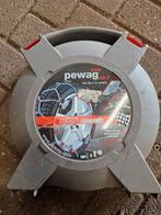 Sneeuwkettingen, Ophalen of Verzenden, Nieuw