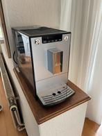Koffiezetapparaat Melitta, Ophalen of Verzenden, Zo goed als nieuw, Koffiemachine, Koffiebonen