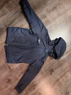 Nike jas als nieuw maat 146, Ophalen of Verzenden, Zo goed als nieuw, Jongen, Jas