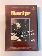 Bartje, 1972 – 1973 / DVD / NCRV, Cd's en Dvd's, Alle leeftijden, Boxset, Drama, Ophalen of Verzenden