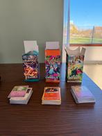 Koreaanse Pokémon bulk kaarten, Ophalen of Verzenden, Zo goed als nieuw, Meerdere kaarten