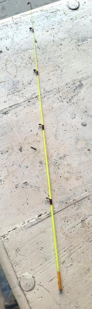 Feeder top, Ophalen of Verzenden, Nieuw, Werphengel