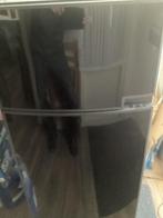 ZGAN camperkoelkast dometic, Caravans en Kamperen, Camper-accessoires, Ophalen of Verzenden, Zo goed als nieuw