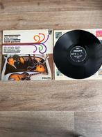 LP Hank Garland - Jazz winds from a new direction, 1960 tot 1980, Gebruikt, Ophalen of Verzenden, 12 inch