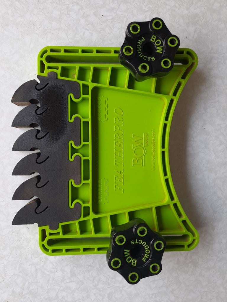 Zaagstuk geleider., Ophalen of Verzenden, Zo goed als nieuw, 1200 watt of meer