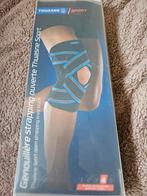 Brace thuasne sport te koop aangeboden., Ophalen of Verzenden