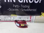 Renault Clio Achterlicht Links, Auto-onderdelen, Gebruikt, -, -, Ophalen of Verzenden