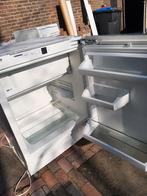 Liebherr Comfort Inbouw Onderbouw Koelkast met Vriesvak, Gebruikt, 75 tot 100 liter, 45 tot 60 cm, Met vriesvak
