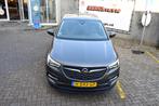 Opel Grandland X Automaat 1.2 Turbo Edition (bj 2020), 12 maanden, Stof, Gebruikt, 1199 cc