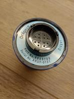 Drager hydrogen peroxide sensor, Ophalen of Verzenden, Nieuw