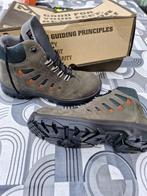 Rangerschoenen nieuw, Ophalen, Nieuw, Schoenen