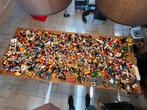 Grote partij Lego blokken, Ophalen of Verzenden, Gebruikt, Losse stenen, Lego