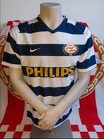 GEZOCHT - GEZOCHT .....  PSV warm-up shirt  2013-2014, Ophalen of Verzenden, Rood, Voetbal
