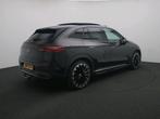Mercedes-Benz EQE SUV 350+ AMG Sport Edition Limited 96 kWh, Auto's, Mercedes-Benz, Automaat, Achterwielaandrijving, Gebruikt