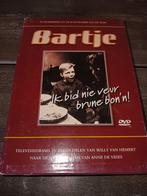 Bartje DVD - TV-Klassieker, Cd's en Dvd's, Alle leeftijden, Verzenden, Zo goed als nieuw, Drama