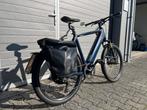 Stromer ST1X vol geveerd, Overige merken, Stromer, Versnellingen, Ophalen of Verzenden