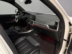 BMW X5 xDrive45e High Executive M Sport |HUD|Pano|Camera, Lichtsensor, Gebruikt, 394 pk, 97 km