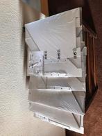 Organizer van ikea, Ophalen of Verzenden, Nieuw