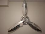 Decoratieve Propellor, Ophalen, Zo goed als nieuw