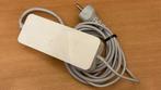 Apple A1105 85W AC-adapter/18,5V 4,6A Mac Mini G4-voeding, Ophalen, Gebruikt, Apple