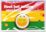 Pi20 pin jan linders - geitebokkenriek - smily, Ophalen of Verzenden, Nieuw, Overige onderwerpen