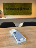 iPhone 17 512GB Blauw | nieuw in doos, Ophalen, 512 GB, Apple, Blauw