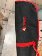 Gamo Black Maxxim IGT Mach 1 Luchtbuks met Foudraal, Ophalen of Verzenden, Gebruikt