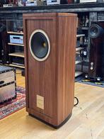 Tannoy Prestige GRF 90, Overige merken, Gebruikt, Ophalen of Verzenden, 120 watt of meer