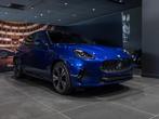 Maserati Grecale AWD Folgore 105kWh | Luchtvering | Sonus Fa, Automaat, Stof, 1800 kg, Origineel Nederlands