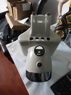 Zundapp 517 koplamp, Ophalen of Verzenden, Koplamp