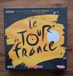 Bordspel "Le Tour de France" - nieuw in folie - Just Games, Een of twee spelers, Ophalen of Verzenden, Nieuw, Just Games