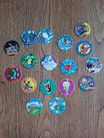 Flippo's Looney Tunes en World Flippo's, Verzamelen, Flippo's, Ophalen of Verzenden