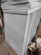 Thermoisolerende platen TEAB, Doe-het-zelf en Verbouw, Platen en Panelen, Ophalen, Nieuw, Overige materialen