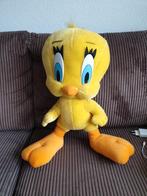 Tweety, Verzamelen, Ophalen of Verzenden, Zo goed als nieuw